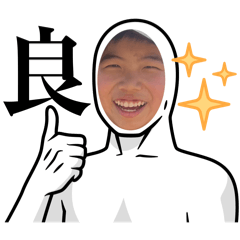 SORATO.r