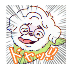 M_20250427232815