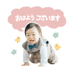 ripipi_20250428222810