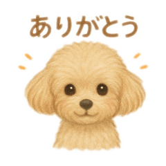 Haruka_20250428223532