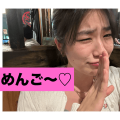 Aoi_20250428224015