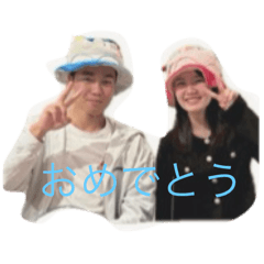RYO_20250428225418