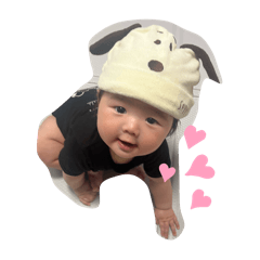 aya_20250428213042
