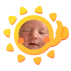 sun._ 4ny