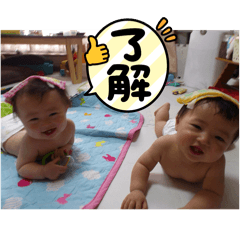 yuri-ko_20250428212529