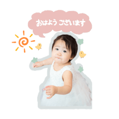 misa_20250428233121