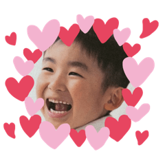 Hana_20250428234359