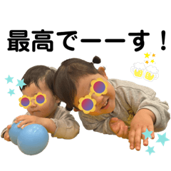 yuka_20250428233358