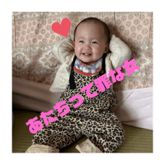 mama_20250428233615