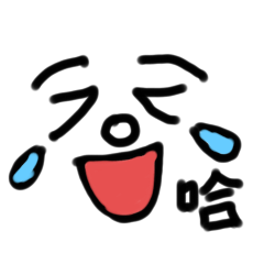 yu_20250428144107