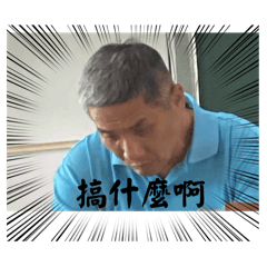 雯忠貼圖1.0