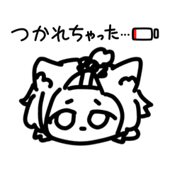 Hachi_20250426211851