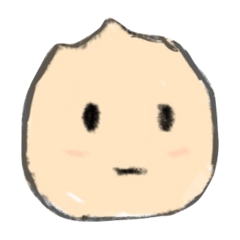 俏皮米米