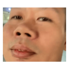 方正1
