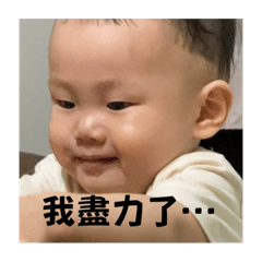 丸子表情包 part9