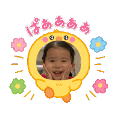 YY_20250428171142