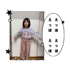 MM_20250428201123