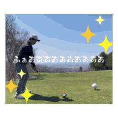 hitomi_20250428202302
