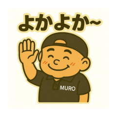 jj_20250427230255