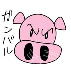 Go ishida_20250427231118