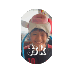 heloo@24628