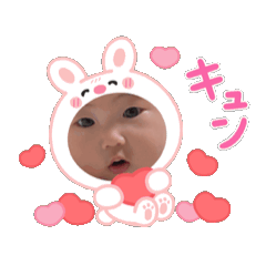 sk_2025255