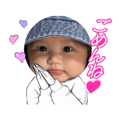 reina.._20250429000219