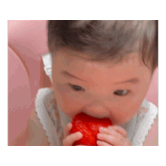Miwa_20250429010509