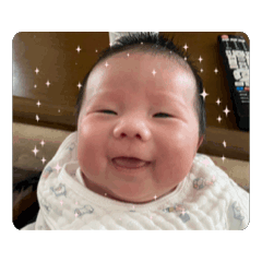 hiro_20250429093452