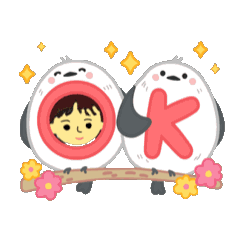 Sachi_20250429132717