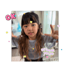 aym_20250429114700