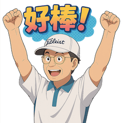 通雲カスタムスタンプ_00002