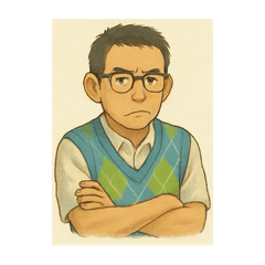 詮力以赴