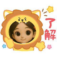 糖心小魔