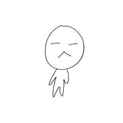 ik_20250428224305