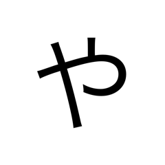 ri_20250428225004