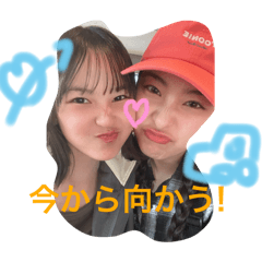 RIRI_20250428225531
