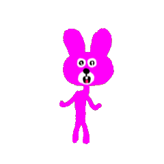 Usable reactions Sticker2