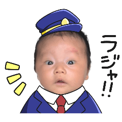 R_20250428224115