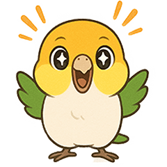 凱克日常