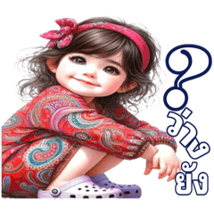 Ging_Kawai Girl_-05