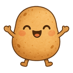 Potatoes 11222