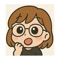 阿m2