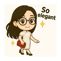 各國服裝美女