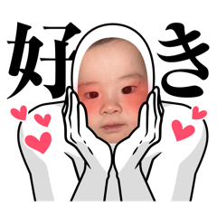 Hana_20250428235602