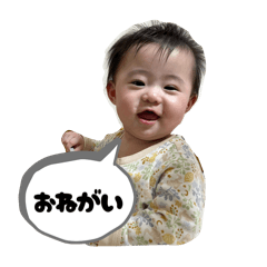 haru_20250428234612