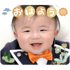 yumi_20250429000443