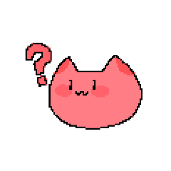 Nekomame-Akamamemura