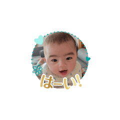 mai_20250428094936