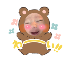 mochi_20250429003008